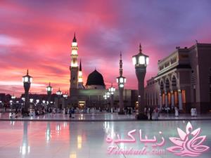 مبعــــــــــــث مبارکــــــــــــــــــــــــــ